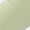 Light Green, variant on XXWXYD Kids Girls Leggings Spring Skinny Stretc𝗁y High Waist Ankle Length Yoga Pants Seamles Loung𝖾 Footless Tights Comfortable Workout Leggings
