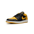 thumbnail image 4 of Jordan MENS Air Jordan 1 Low "Yellow Orche" 553558 072 from Stadium Goods, 4 of 8
