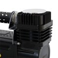 thumbnail image 4 of Smittybilt 2781 Air Compressor, 4 of 5
