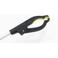 thumbnail image 4 of Reacher Grabber Tool Pickup Stuff - Long Reach 30 inches - Guaranteed Best, 4 of 7