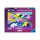 thumbnail image 1 of Rompecabezas Ravensburger Karen Puzzles Gradient Cascade 1027 unidades, 1 of 5