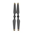 thumbnail image 2 of 4 piezas 8330f Proprs para Mavic Pro, 2 of 4