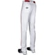 thumbnail image 3 of Pantalones de Béisbol Juvenil Rawlings BP31SRP, Blanco con Ribete Rojo, XL, 3 of 5