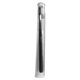 thumbnail image 2 of Jumpingount Accesorios para cepillos de , suministros para el cuidado , herramienta de limpieza bucal ergonómica eficiente para embarazadas, baño cuidado de los oídos Negro/Forma de onda/Caja, 2 of 6