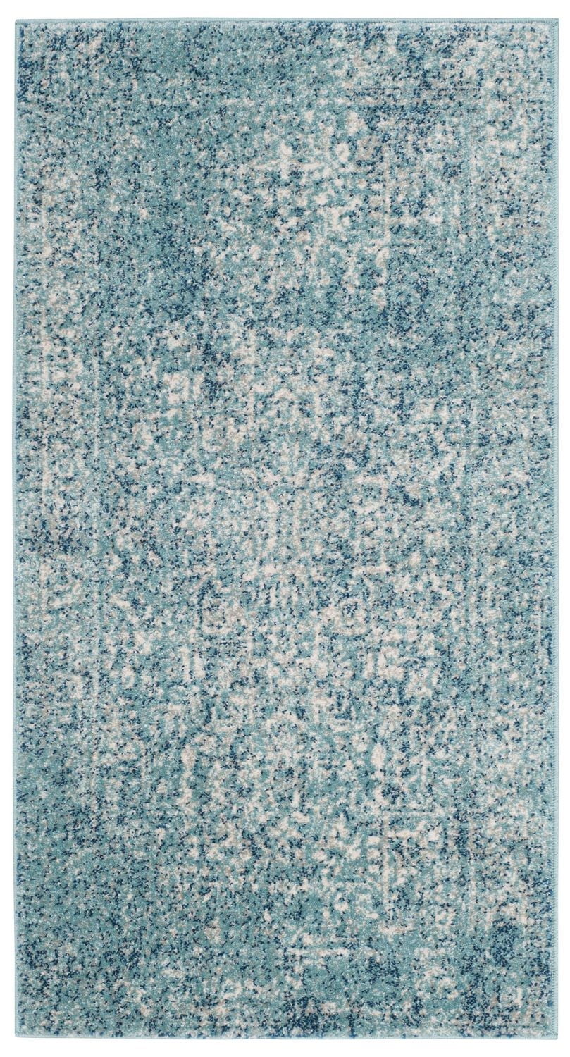 Safavieh Evoke Trena Tapis Traditionnel