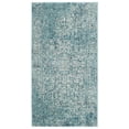 thumbnail image 3 of Safavieh Evoke Trena Traditional Area Rug, 3 of 4