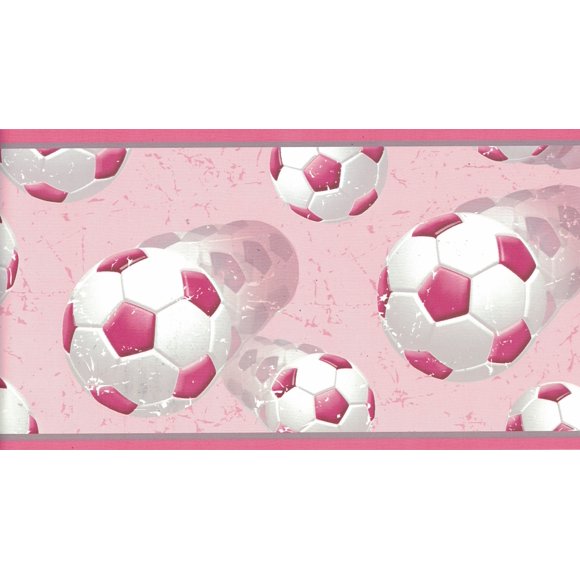 Chesapeake Bordure de Papier Peint Wallcoverings GIR94252B