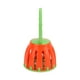 thumbnail image 3 of Baby Cage Bell Ratch, Cómodo Shaker Toy Movilizan El Entusiasmo del Juego de Juego para Niños para la Educación Temprana, 3 of 7
