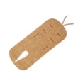 thumbnail image 3 of Cojín con forro para asiento de cochecito Sunnimix Universal transpirable Almohadilla para cochecito Cool, 3 of 8