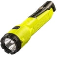 thumbnail image 2 of Linterna Streamlight Dualie 3AA 245 lúmenes con baterías, 2 of 9