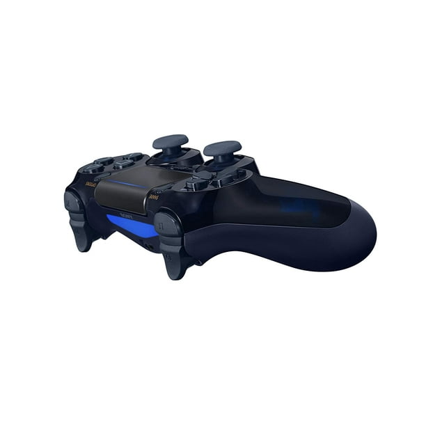 Bluetooth dualshock hotsell