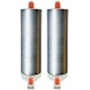 Inogen One G3 Replacement Column Pair , for Portable Oxygen Concentrator G3 , Sieve Beds High Flow (Flow Setting 1-5) Oxygen Accessories