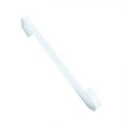 thumbnail image 1 of Wreath Hanger for Front Door Metal Over The Door Single Hook, 1 of 5