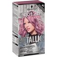 thumbnail image 3 of Got2b Metallics M84 Sakura Rose, 3 of 4