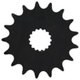 thumbnail image 3 of Niche Sprocket Chain Set for Suzuki GSXR1000 17/42 Tooth 530 X-Ring Motorcycle MK1004988, 3 of 9