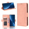 thumbnail image 1 of Funda Tipo Billetera GANGXUN para Xiaomi 12 Pro – Tapa Flip con Tarjetero, 1 of 5