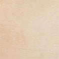 thumbnail image 5 of bali & pari Elani Modern Bohemian Natural Rattan Coffee Table, 5 of 8