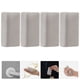 thumbnail image 4 of 4pcs Tubo impermeable Sellador Pasta de sellador Sellado de sellado para alcantarilla de aire acondicionado, 4 of 7
