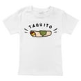thumbnail image 7 of TACO + TAQUITO, 7 of 7
