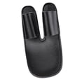thumbnail image 3 of Almohadilla de para Sóftbol, ​​protector de PU, Funda de Bateo, Protector de Dedos para Sóftbol, ​​para Entrenamiento Deportivo Al Aire Libre, 3 of 8