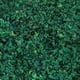thumbnail image 4 of Simulación de Hoja en Miniatura para Modelo de Ferrocarril, Jardín, Bonsái, 56ml perfke hojas de micro paisaje, 4 of 8