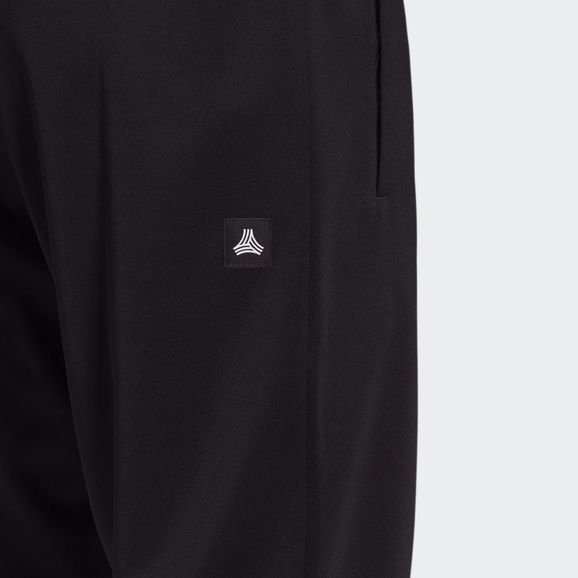 Adidas tan club best sale