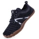 thumbnail image 5 of Zapatos acuáticos, zapatos deportivos para gimnasio, antideslizantes, transpirables, de secado rápido para playa al aire libre, 5 of 9