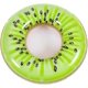 thumbnail image 1 of Inflatable Swimming Fruit Pool Floating Beach Water Party, Summer Adult Inflatable Swimming Ring, 1 of 2
