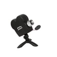 thumbnail image 1 of Christmas Halloween Window Projector Lamp Holiday Led Projection Lamp Home Deco ,Easy to Setup, 1 of 3