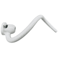 thumbnail image 6 of 2 Pk, 5Qt Spiral Dough Hook, for KitchenAid, WPW10674622, 6 of 7