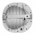 thumbnail image 1 of Trick Flow TRFTFS-8510500 Couverture Différentielle pour Ford 8,8, 1 of 1