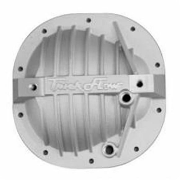 Trick Flow TRFTFS-8510500 Differential Cover for Ford 8.8