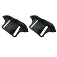 thumbnail image 1 of (2 Pack) SEPC Snowblower Skid Replace 76153-736-010, 1 of 3