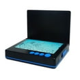 thumbnail image 3 of 5 Inch IPS Display Fish Finder Underwater Fishing Camera for Ice River and Boat, 3 of 8