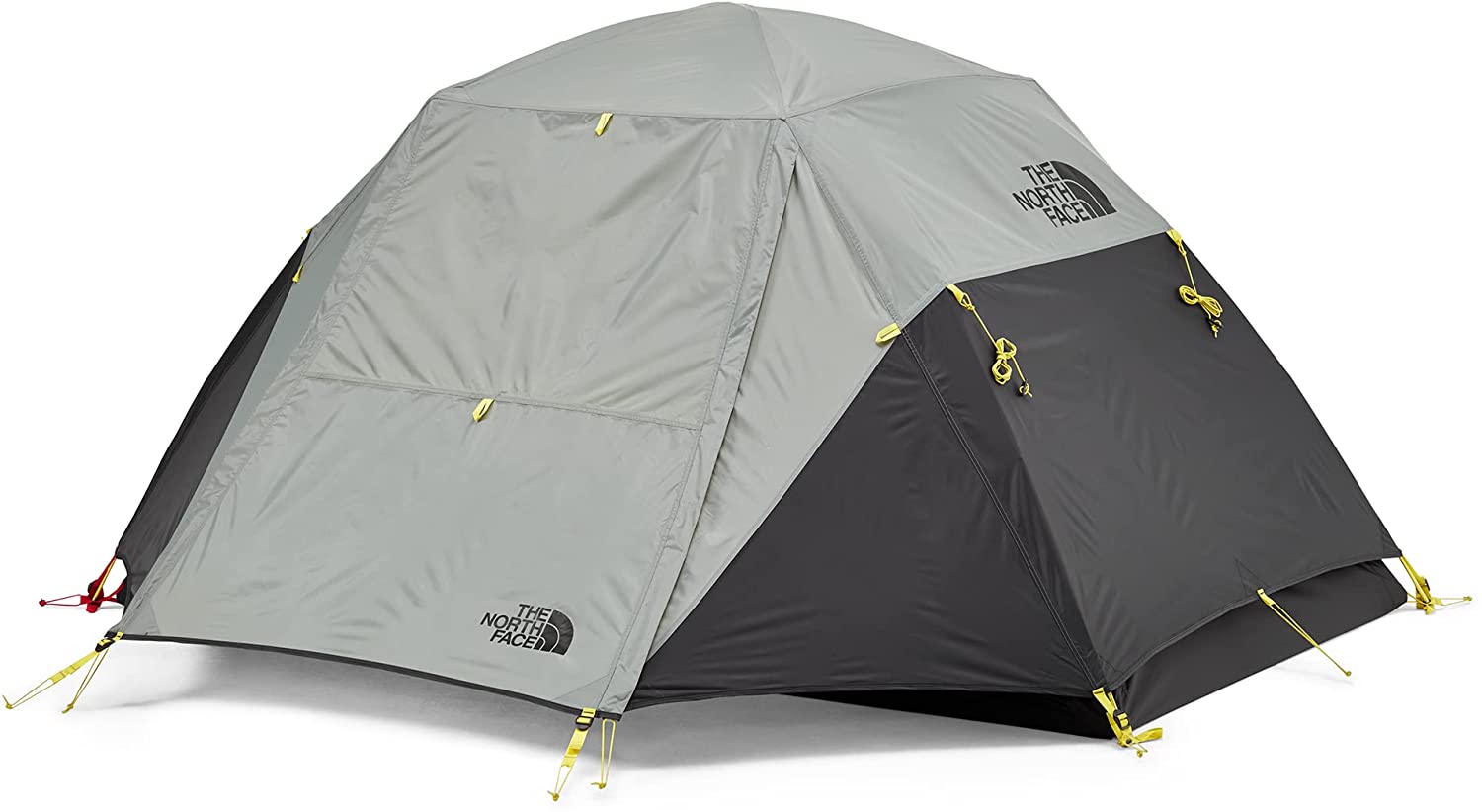テント・タープ THE NORTH FACE STORM BREAK 2 The North Face Stormbreak 2 Tent | REI Co-op