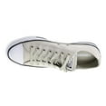 thumbnail image 5 of Converse Chuck Taylor All Star OX Unisex Shoes Light Surplus/White/Black155443f, 5 of 6