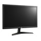 thumbnail image 5 of Monitor LG 24 pulgadas LED UltraGearTM gamer Full HD 24GL600F, 5 of 6