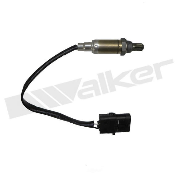 Walker 350-33048 Fits select: 1987-1988 DODGE DAKOTA, 1988 DODGE D-SERIES