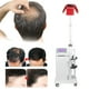 thumbnail image 5 of Terapia láser para el cabello, máquina láser para el crecimiento del cabello, tratamiento capilar, lámpara de terapia para la caída del cabello, resultados impresionantes, 5 of 8