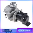 thumbnail image 4 of Vanne EGR para Peugeot 207 307 308 407 1.6Hdi 90cv 110cv para Citroen C3 C4 C2 161859, 4 of 4