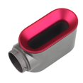 thumbnail image 2 of For Dyson Airwrap Hs01 Pre-styling Dryer Attachment Purple 969759-04, 2 of 5