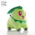 thumbnail image 1 of Pokemon juguetes de peluche para niños, Kawaii Pikachu Raichu, Jenny Turtle, Anime Butter, cumpleaños, regalo de Navidad26 zhangyuxiang unisex, 1 of 2