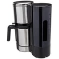 thumbnail image 1 of WMF 0421266611 Lono Coffe Thermo Cafetera Tipo Termo, acero, 1 of 4