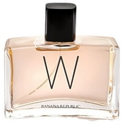Banana Republic W 4.2 oz 4.2 oz