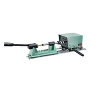 Trim Pro-2 Power Case Trimmer Kit