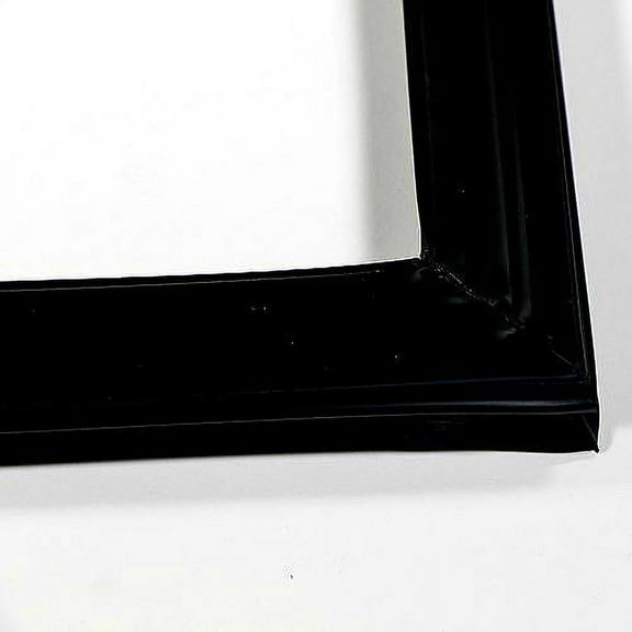 Frigidaire / Electrolux 241872507 Gasket Frzr Door - OEM Part