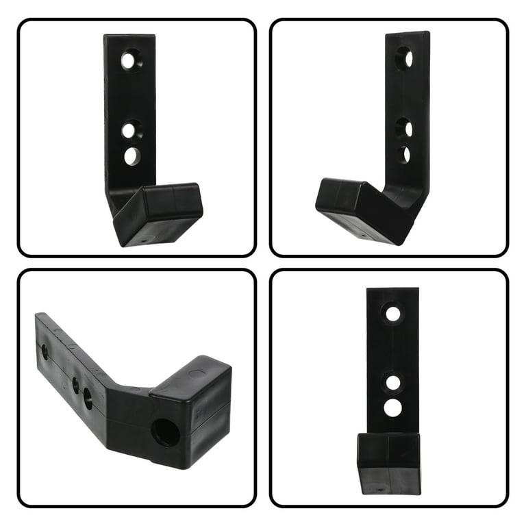 Weight bar holder bracket sale