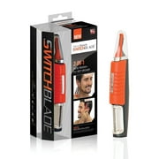 As Seen On Tv Micro Touch Switchblade - Mtblade6