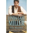 thumbnail image 1 of The Rustler (A Stone Creek Novel), 1 of 2