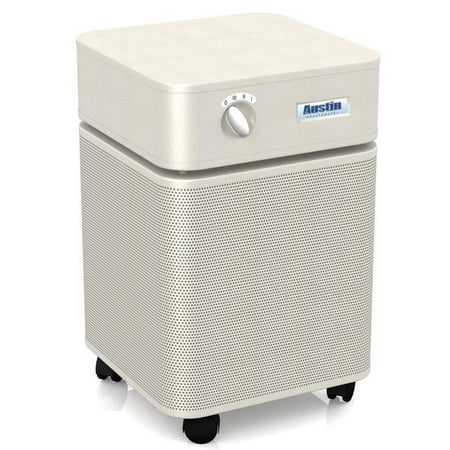 Austin Air Standard Plus Unit (Healthmate Plus) Sandstone